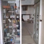 تهران کام (فروشگاه و تعمیرات موبایل و کامپیوتر)