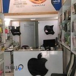 موبایل آراد