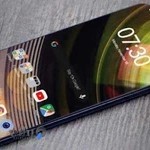 موبایل خط تو خط