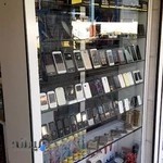 دهکده موبایل