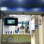 فروشگاه موبایل گاندی