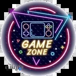 Game Zone