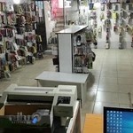 موبایل کاردینال