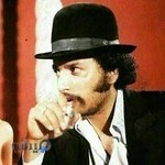 خانه موبایل کاشان