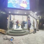 موبایل سناتور کاشان