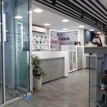 فروشگاه موبایل رسام