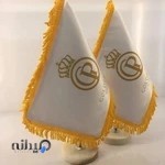 فروشگاه موبایل گلدفون(شعبه۲)