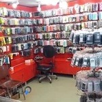 موبایل پارسیان مولایی