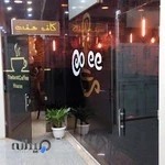 بازار موبايل پديده