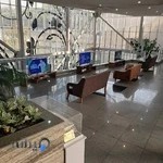 ستاره بازی ایران | خرید psstar | ps5