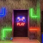 فروشگاه کنسول بازی مرکز خرید دات کام