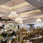 لوستر فرانور