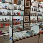 موبایل ارکیده