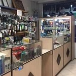 موبایل تهران