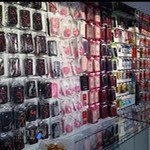 موبایل و کامپیوتر چارسو