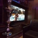 گیم لند تهران