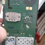 موبایل صادق