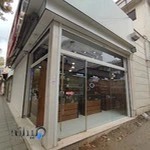 فروشگاه موبایل و لپ تاپ آیکلود