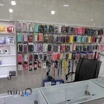 موبایل آریو