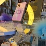 فروشگاه آقای موبایل