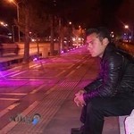 موبایل بیهق