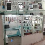 گالری موبایل معراج