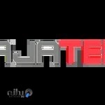 موبایل رجاتل