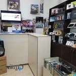 فروشگاه جادو