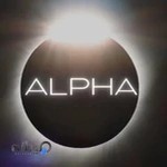 فروشگاه موبایل آلفا