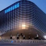 موبایل طاهری