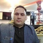 موبایل خان احمدلو