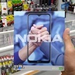 موبایل مردانی