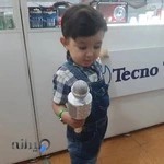 موبایل تکنوتل