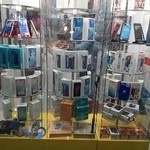 موبایل پلاس