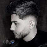 پیرایش همایون