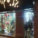 هنرکده خانم زاده احمد