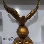 آژانس هواپیمایی شاهین شرق طیبات