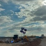 بیل مکانیکی ماهان