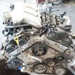 خدمات انژکتوری.پژو.هیوندای.تویوتا