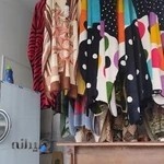 تایباد خیابان منتظری