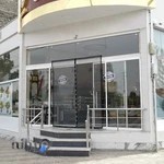 شیرینی رویال