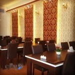 رستوران رحیمی