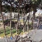 خدمات اینترنت و کامپیوتر کلاسیک