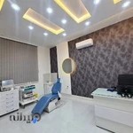 مطب دکتر رسول نجفی ، پوست و مو