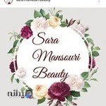 sara.mansouri.beauty