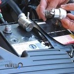 گروه تعمیرات تخصصی خودرو جنرال