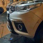 تعمیرگاه ماشین عبدی