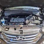 تعمیرگاه تخصصی هیوندا و کیا نژادعلی