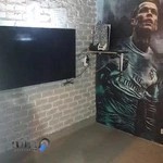 گیم کلاب کوروش