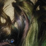 سالن زیبایی نگین تک